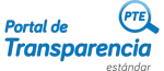 Portal de Transparencia