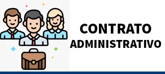 Contrato administrativo