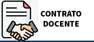 Contrato docente