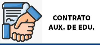 Contrato Auxiliares