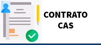 Contrato CAS