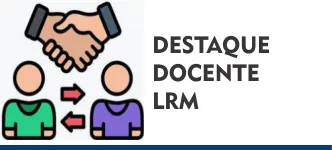 dESTAQUE