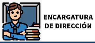 Encargatura de direccion