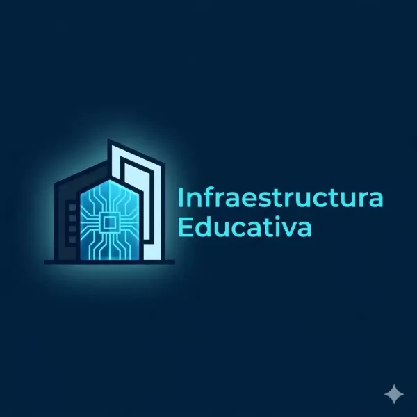 Infraestructura Educativa