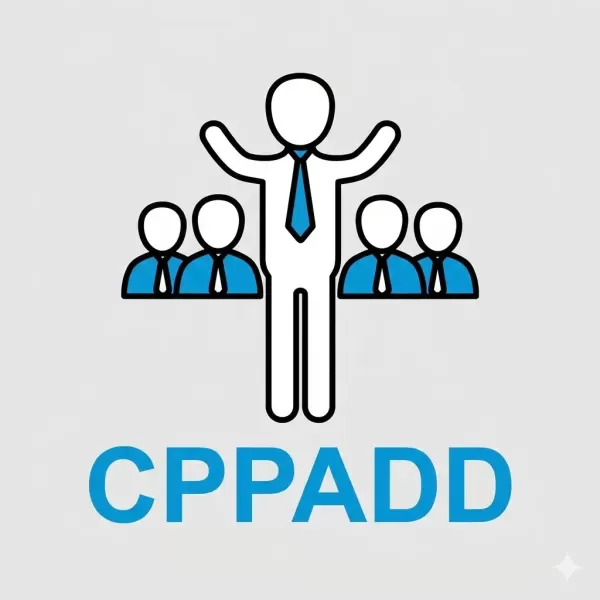 CPPADD
