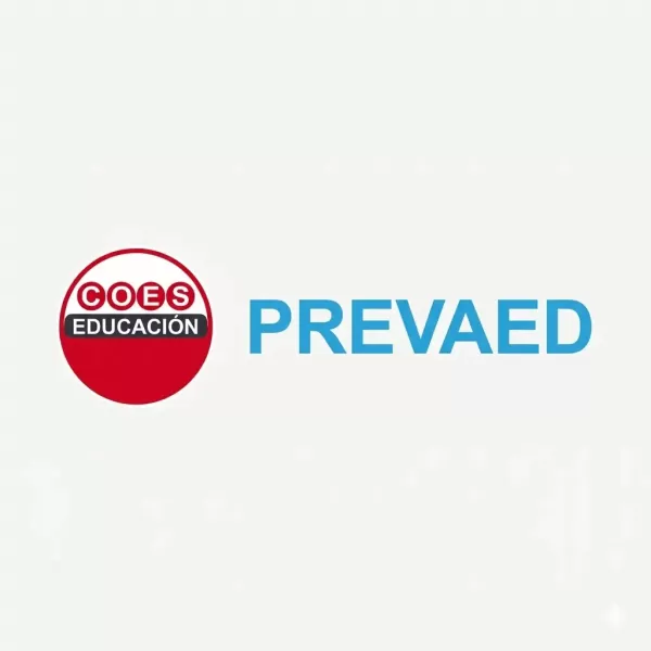 PREVAED