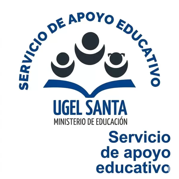 Servicio de Apoyo Educativo