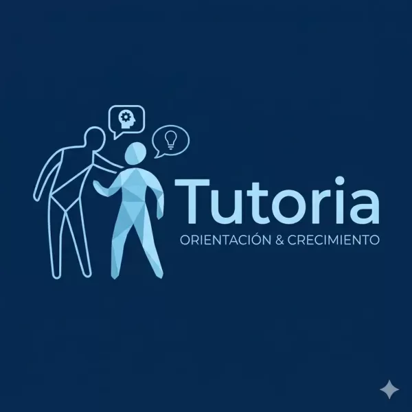 Tutoría