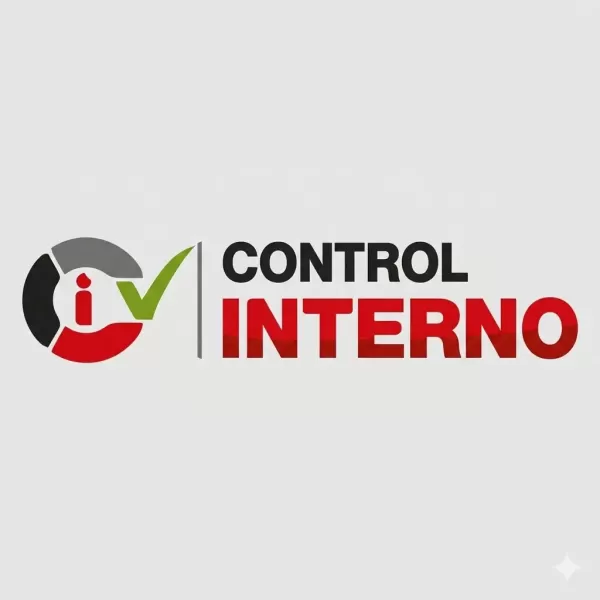 Control Interno